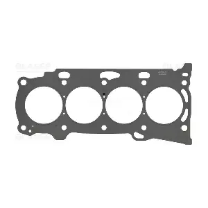 H40718-00 GLASER