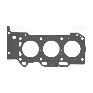 H4072600 GLASER