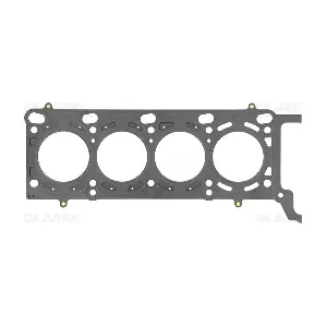 H80053-10 GLASER