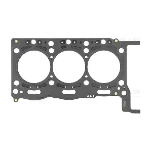H40585-20 GLASER