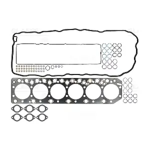 D38429-03 GLASER