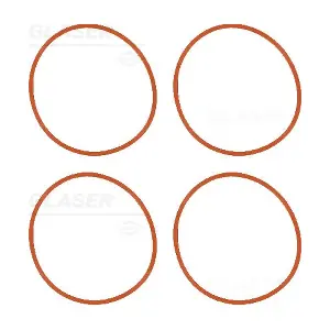 M36836-00 GLASER