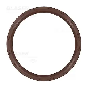 P93349-01 GLASER