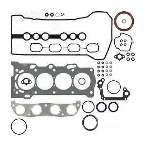 S40033-00 GLASER