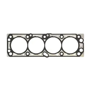 H40685-00 GLASER