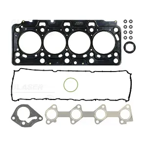 GLASER D37078-00