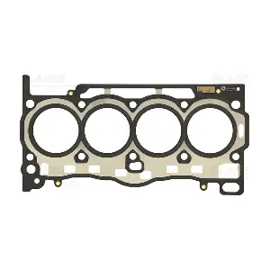GLASER H40705-00