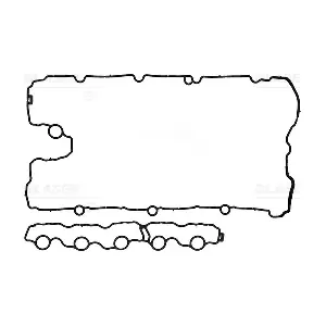 V90319-01 GLASER