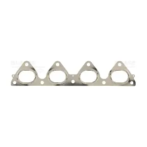 GLASER X82302-01