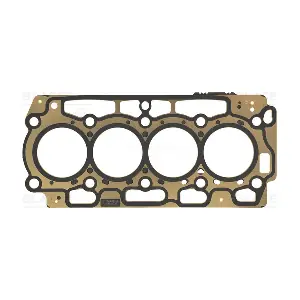 H40604-10 GLASER