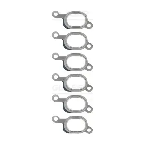 M36953-00 GLASER