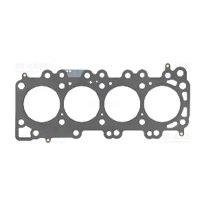 H01007-10 GLASER