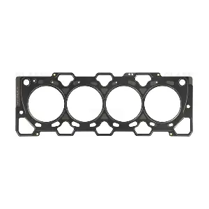 H13732-10 GLASER