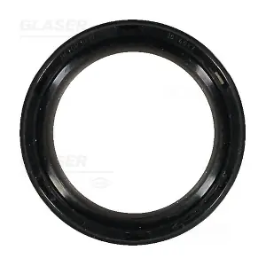 GLASER P77841-01