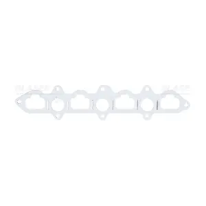 X89145-01 GLASER