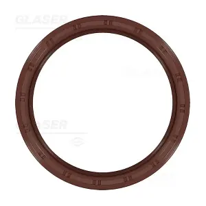 GLASER P77873-01