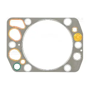 H40621-00 GLASER