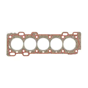 H80708-00 GLASER