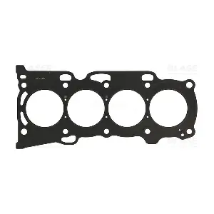 GLASER H40075-00