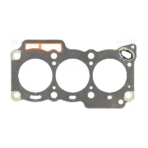 H80962-00 GLASER