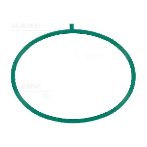 X90609-01 GLASER