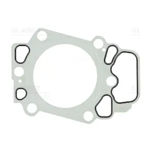 H4071600 GLASER