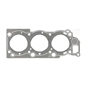 H4007800 GLASER