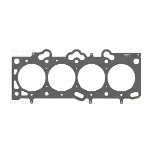 GLASER H40368-00