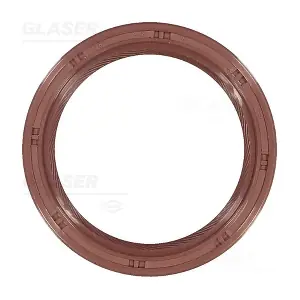 P77548-01 GLASER