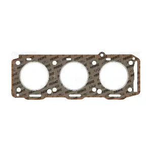 H0532500 GLASER