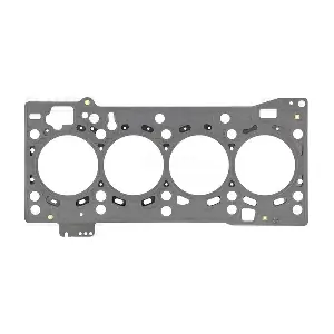 H40700-20 GLASER