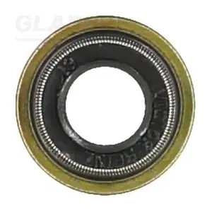 GLASER P76831-00