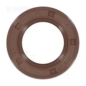 GLASER P77349-01