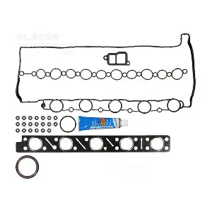 D38131-00 GLASER