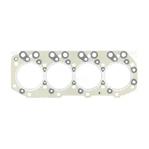H27746-20 GLASER