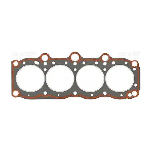H80874-00 GLASER
