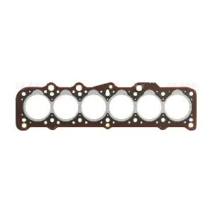 H12395-10 GLASER