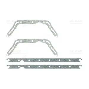 E36821-00 GLASER