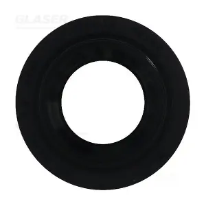 GLASER X90528-01