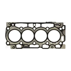GLASER H40595-00