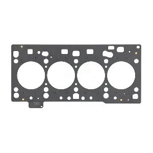 H85080-00 GLASER