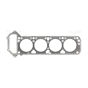 H80881-00 GLASER
