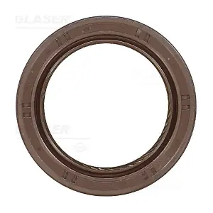 P93931-01 GLASER