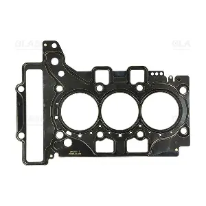 H85092-00 GLASER