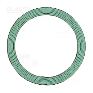 X82317-01 GLASER
