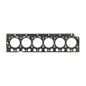 H11864-20 GLASER