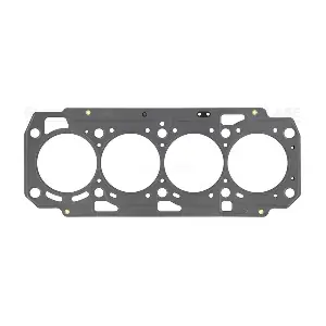 H21408-20 GLASER