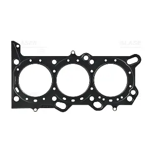 H4008700 GLASER