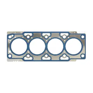 GLASER H21904-20