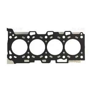 H40546-30 GLASER